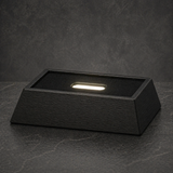 Premium Wooden Base Mini