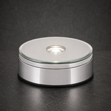 Premium Rotating Base